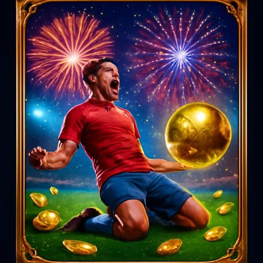TKBET APK নামানোর ফোন