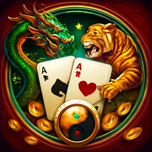 TKBET APK install steps mobile view
