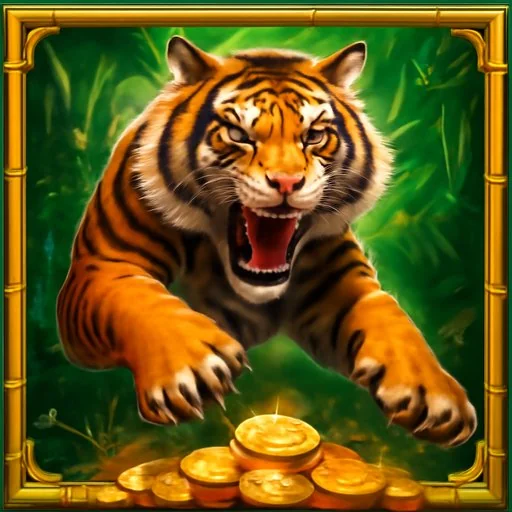 TKBET Bangladesh official online gaming platform
