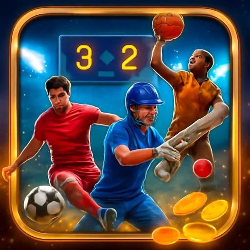 TKBET সম্মতি পপ-আপ