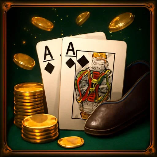 TKBET bonus round